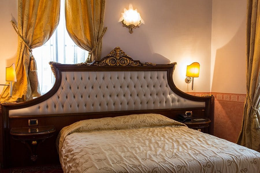 Alexios Hotel อิโออันนินา ภายนอก รูปภาพ